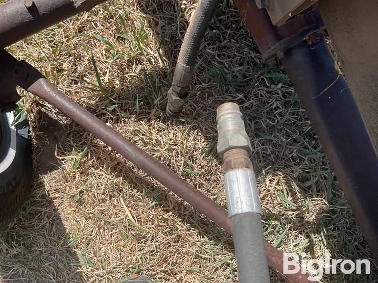 shop-built-log-splitter-image-12