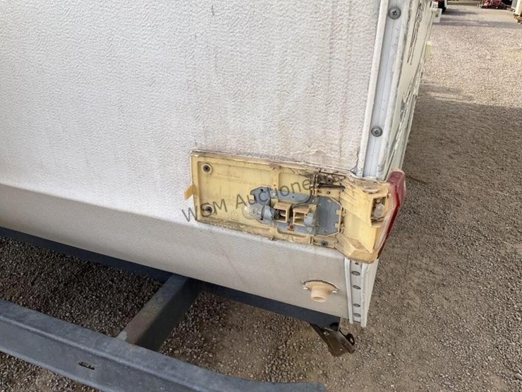 2001-jayco-eagle-pop-up-camper-image-9