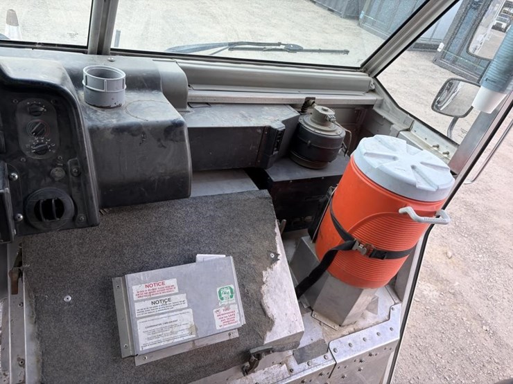 2008-utilimaster-workhorse-step-van-image-27