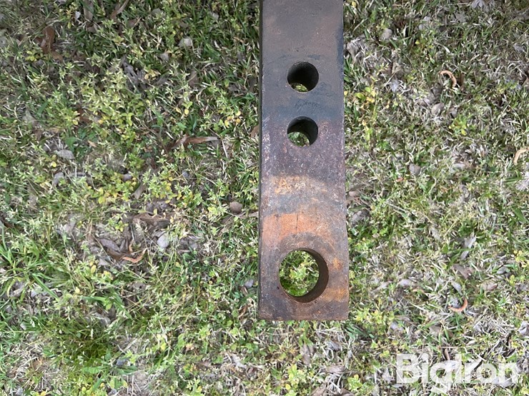 2015-new-holland-t4.110-image-12