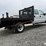 2008-ford-f550-image-5