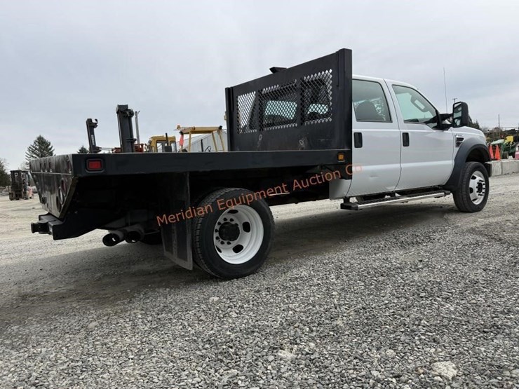 2008-ford-f550-image-5