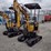 cfg-industry-h12r-image-1