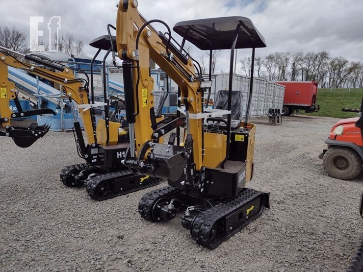 cfg-industry-h12r-image-1