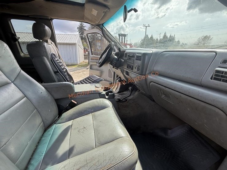 2004-ford-f450-lariat-image-36