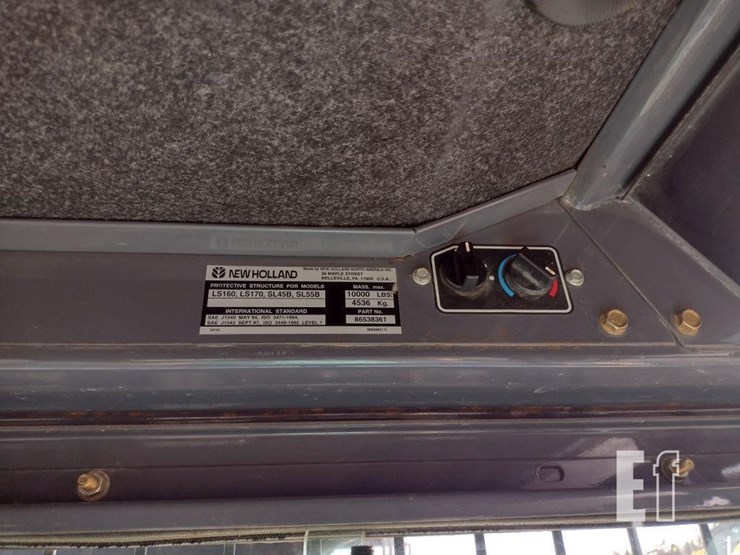 2001-new-holland-ls170-image-8