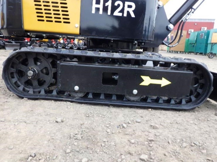 2026-cfg-industry-h12r-image-15