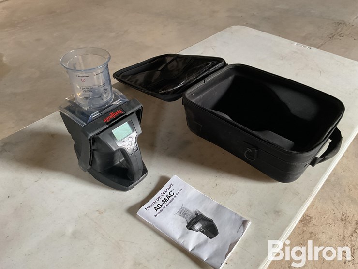 john-deere,-ag-mac-moisture-testers-image-12