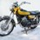 1972-yamaha-ds7-motorcycle-image-5