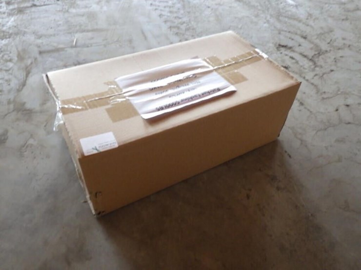 ratchet-lashings-5,000lb-image-2