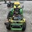 john-deere-lx255-image-6