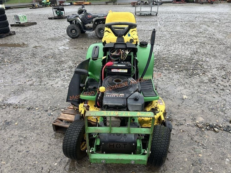 john-deere-lx255-image-6