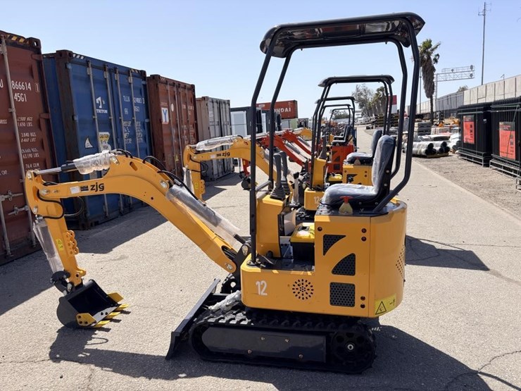 2026-zjg-zj-12-hydraulic-excavator-image-8