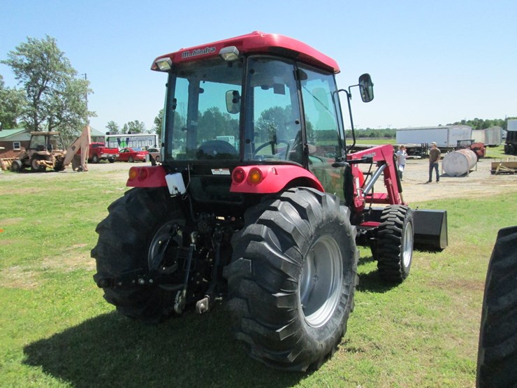 mahindra-6110-image-3