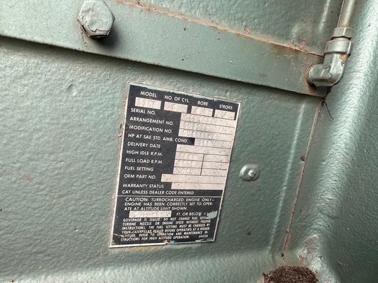 caterpillar-3306-image-11