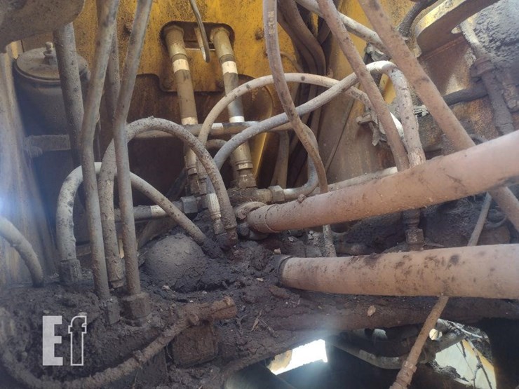 21-deere-724p-image-21