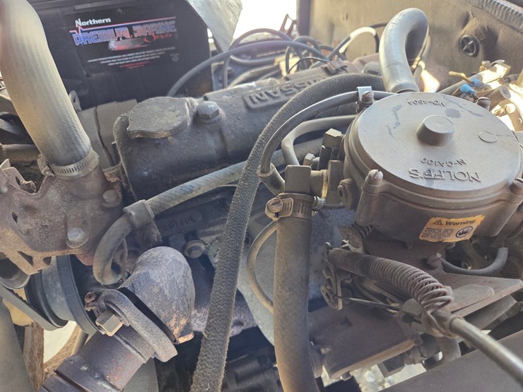 komatsu-fg25t-11-image-34