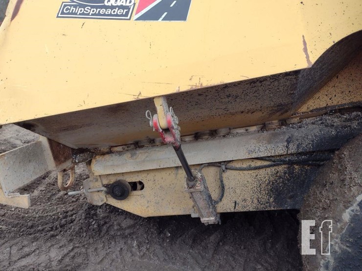 etnyre-quad-image-22