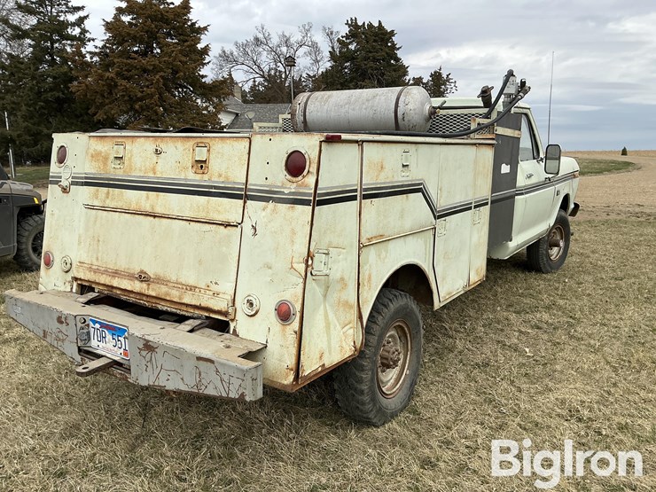 1975-ford-f250-image-5