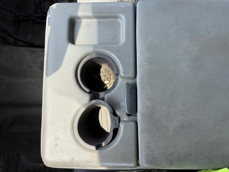 2015-ford-f250-image-18