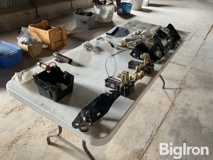 macdon-header-parts-image-7