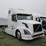 #46184-•-2008-volvo-t/a-sleeper-truck-tractor-4v4nc9gh08n482694-image-2