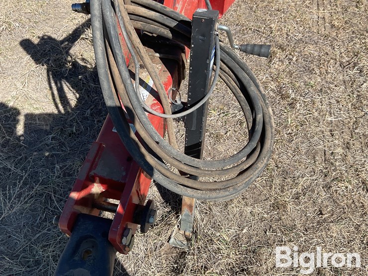 mcfarlane-rd4035rb6-image-10