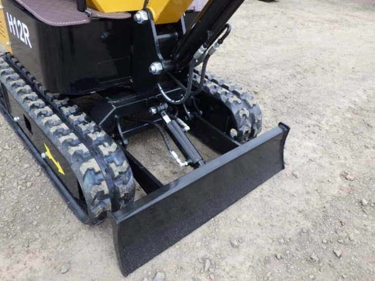 2026-cfg-industry-h12r-image-10