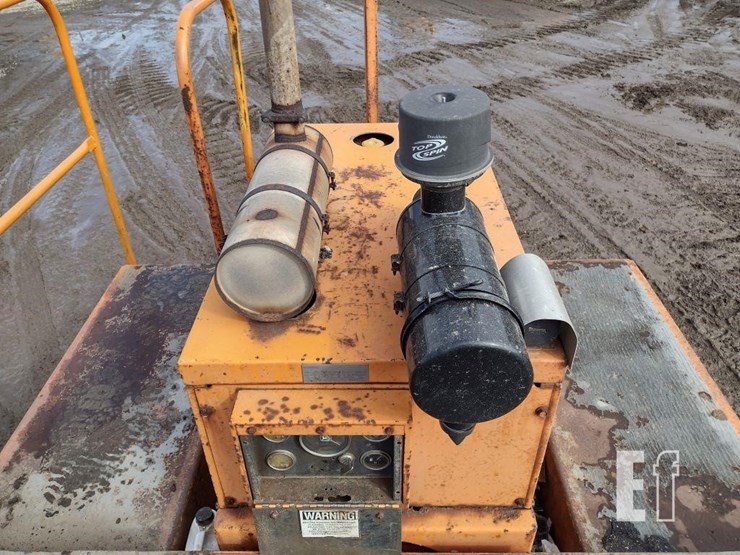 2002-midland-spd8-image-7