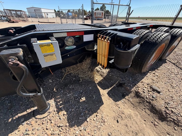 2009-peerless-booster-image-7