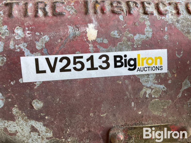 manley-tire-inspector-image-17