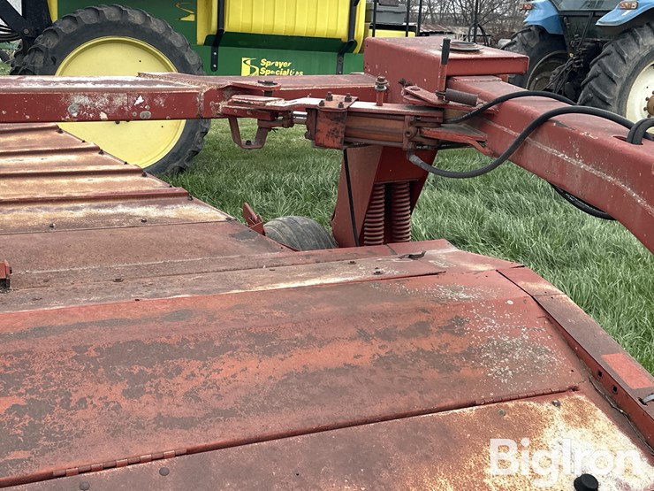 new-idea-5212-image-13