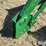 2016-john-deere-640r-image-19