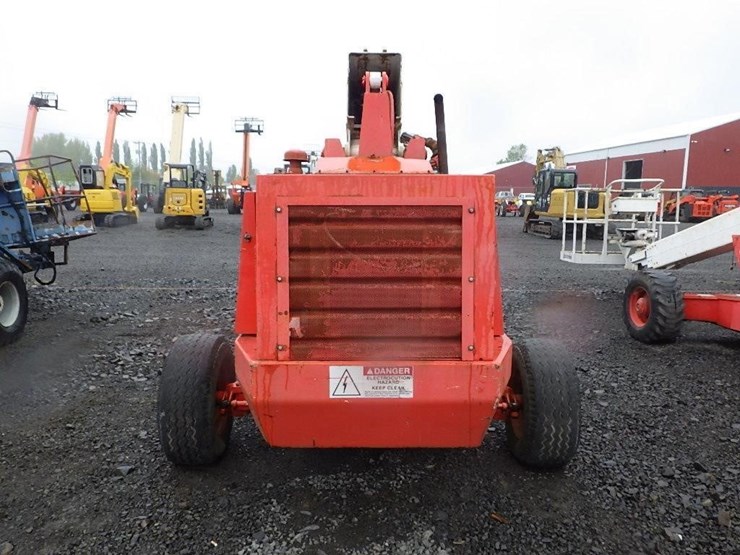 snorkel-tb42-image-5