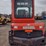 kubota-kx91-3-image-20