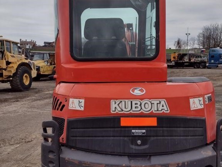 kubota-kx91-3-image-20