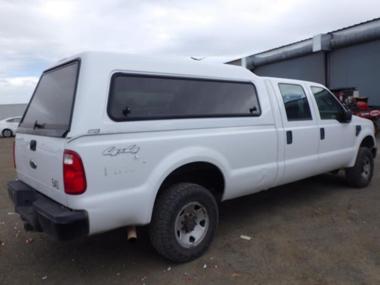 2008-ford-f250-image-3