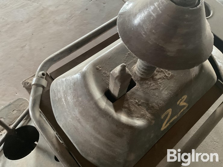 coats-20-20a-super-star-tire-machine-image-11