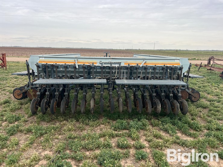 crustbuster-dd49x8-grain-drill-image-6