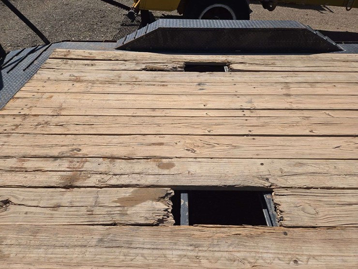 2021-texas-pride-image-6