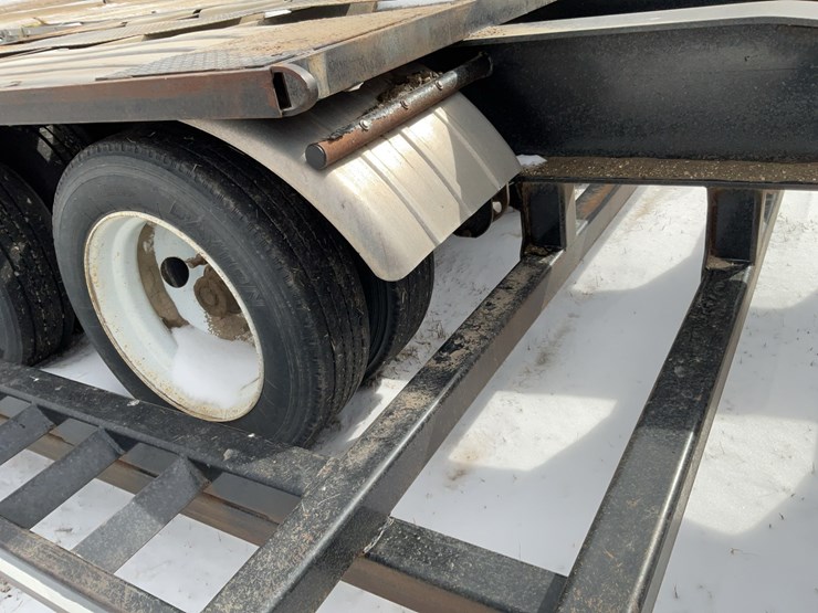 2012-road-master-image-24