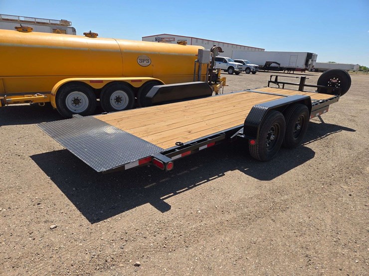 2024-pj-flatbed-image-3