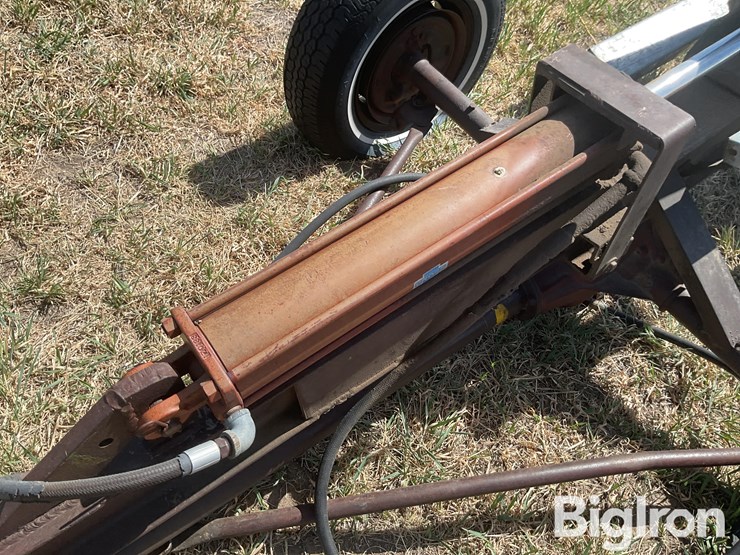 shop-built-log-splitter-image-11
