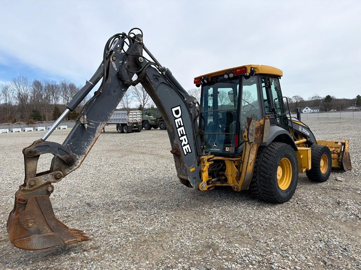 john-deere-310-image-5