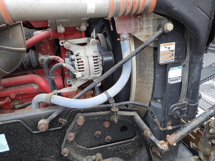 2019-kenworth-t880-image-75