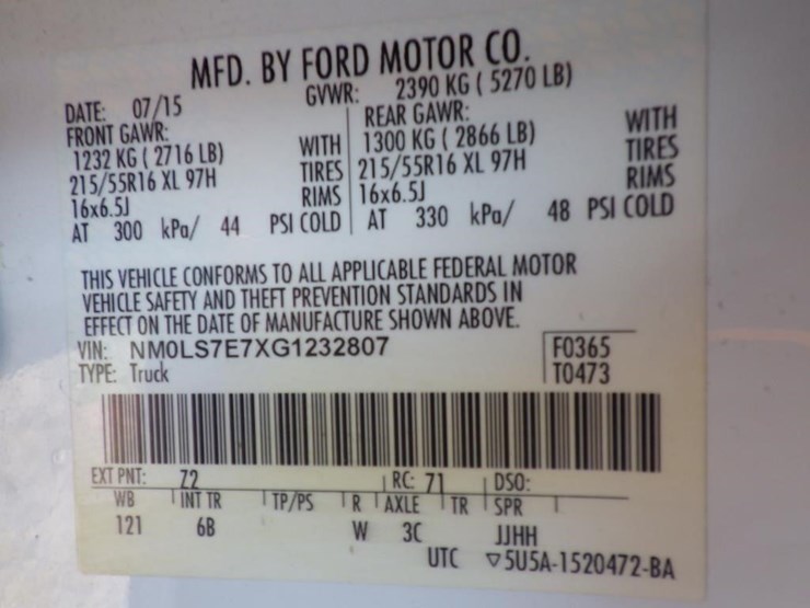 2016-ford-transit-connect-image-17