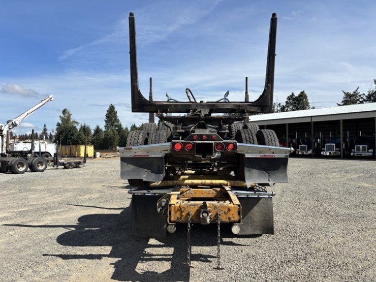 2000-kenworth-t800-image-4