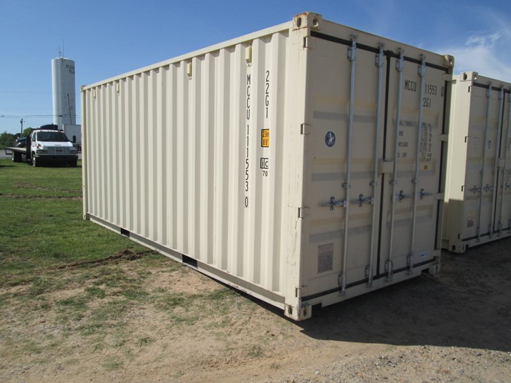 #36771-•-20'-shipping-container-mccu111553-image-2