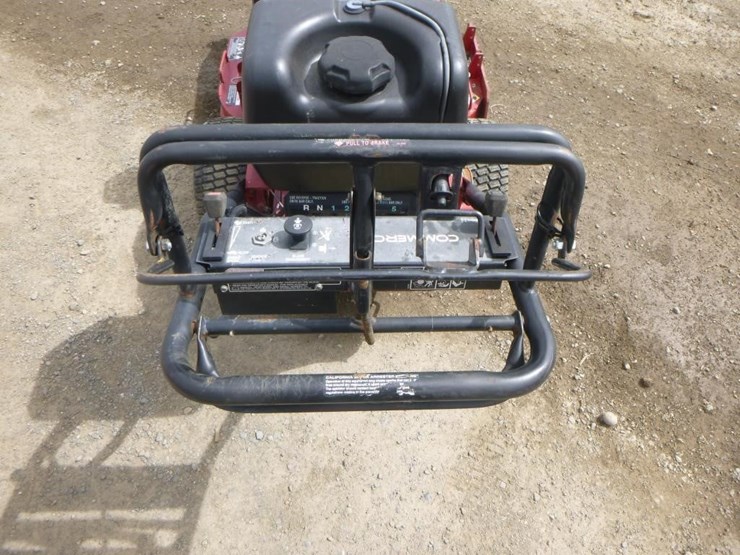 toro-lawn-mower-image-11