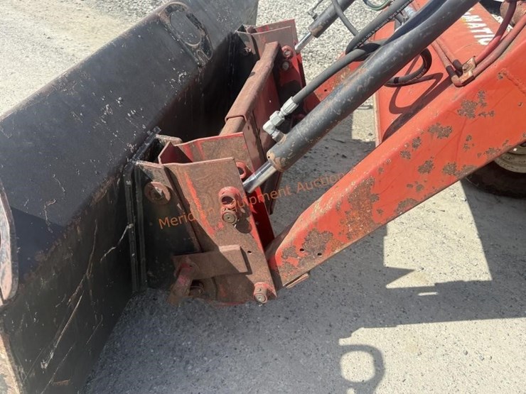 international-674-image-15